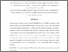 [thumbnail of 102950 - Isogeometric boundary elements methods.pdf]