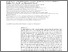 [thumbnail of The interstellar medium in Andromeda's dwarf spheroidal galaxies ? II Multiphase gas content and ISM conditions.pdf]