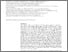 [thumbnail of The interstellar medium in Andromeda's dwarf spheroidal galaxies ? I Content and origin of the interstellar dust.pdf]