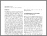 [thumbnail of Crawshaw-Robertson2017_Article_TheRoleOfTSPOPETInAssessingNeu.pdf]