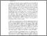 [thumbnail of Laugerud, H. and S. Ryan, eds.,The Catholic Historical Review July 2013.pdf]