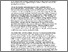 [thumbnail of Van Osselaer The Pious Sex (Innes Review) 15 July 2014.FINAL COPY.pdf]