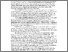 [thumbnail of Lanicek%2C Czechs%2CSlovaks and the Jews (History) 7 Febuary 2014.TOP COPY.pdf]