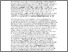 [thumbnail of Vanek and Mucke%2C Velvet Revolutions. An Oral History of Czech Society.EHR 18 March 2017.TOP (1).pdf]