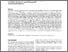 [thumbnail of Tradtitional&emerging indicators CHRON RESP DIS Bolton&Cockcroft.pdf]