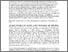 [thumbnail of DavisWalsh2017final.pdf]