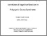 [thumbnail of Thesis]