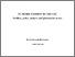 [thumbnail of Hick and Lanau _ In-Work Poverty in the UK.pdf]