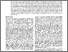 [thumbnail of Control%20of%20targeting%20ligand%20display%20by%20pH-responsive%20polymers%20on%20gold%20nanoparticles%20mediates%20selective%20entry%20into%20cancer%20cells[1].pdf]