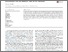 [thumbnail of 1-s2.0-S0967070X17304262-main.pdf]