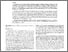 [thumbnail of image-right-clauses-in-football-contracts-masterstroke-for-mutualsuccess-2375-4516-1000185.pdf]