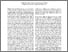 [thumbnail of Sobcowich et al Paxillin AR 2017 reprint.pdf]