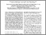 [thumbnail of Zhao et al VEGI-1 AR 2017 reprint.pdf]