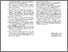 [thumbnail of Yu et al OPG AR 2017 reprint.pdf]