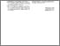 [thumbnail of Liu et al Gene screening AR 2017 reprint.pdf]