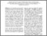[thumbnail of Liang et al HIF1 AR 2017 reprint.pdf]