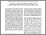 [thumbnail of Du et al MTSS1 AR 2017 reprint.pdf]