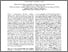 [thumbnail of Yang et al NHERF AR reprint 2017.pdf]