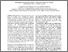 [thumbnail of Marlik et al PlexinB1 AR 2017 reprint.pdf]