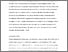 [thumbnail of Speaking from Wales Palgrave article 0302017.pdf]