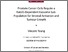 [thumbnail of 2017YEUNGV PhD.pdf]
