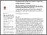 [thumbnail of Haaß W_CML BC_journal.pone.0129648.pdf]