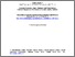 [thumbnail of Henley et al Entrepreneurial intentions IJEBR final post-print.pdf]