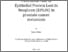 [thumbnail of 2017CollinsR PhD_v2.pdf]