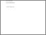 [thumbnail of PredictionAlgorithms_final.pdf]