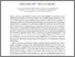 [thumbnail of 2017 Dimond Krajewska MRT JLawBios.pdf]