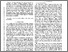 [thumbnail of representations-of-childcare-robots-as-a-controversial-issue.pdf]