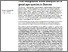 [thumbnail of First integrative Trend Analysis for a Great Ape Species in Borneo.pdf]