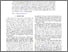 [thumbnail of PhysRevE.96.013118.pdf]