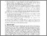 [thumbnail of ICED 2017 Yusheng Final.pdf]