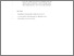 [thumbnail of YangForootan_JGR2017.pdf]