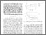 [thumbnail of MC161763.PDF]