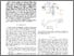[thumbnail of 0578anav[3507].pdf]