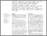 [thumbnail of gutjnl-2017-314057.full.pdf]