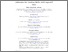 [thumbnail of EJS_last_version_May_24_2017.pdf]