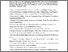 [thumbnail of STARD_GENDEP_meta_TPJ_final.pdf]