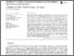 [thumbnail of 1-s2.0-S0968090X17301341-main.pdf]