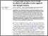[thumbnail of s41598-017-09384-x.pdf]