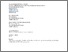 [thumbnail of KEPT protocol paper accepted post print.pdf]