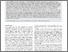 [thumbnail of Investigating the genetic underpinnings of early-life irritability.pdf]