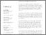 [thumbnail of 718-1804-5-PB.pdf]