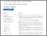 [thumbnail of 493-1797-3-PB.pdf]