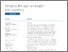 [thumbnail of 499-1798-3-PB-1.pdf]