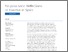 [thumbnail of 500-1799-3-PB.pdf]