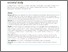 [thumbnail of Fletcher_The role of family and school-level factors in bullying and cyberbullying.pdf]
