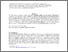 [thumbnail of Baylis et al 2017 JAE.pdf]